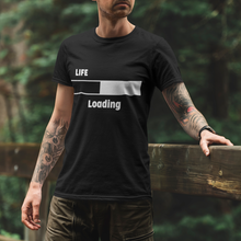 Load image into Gallery viewer, Loading