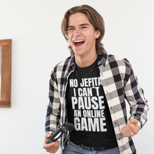 Load image into Gallery viewer, No mom