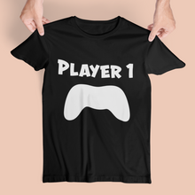 Load image into Gallery viewer, Player 1