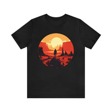 Load image into Gallery viewer, Sunset
