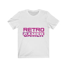 Load image into Gallery viewer, Retro Gamer
