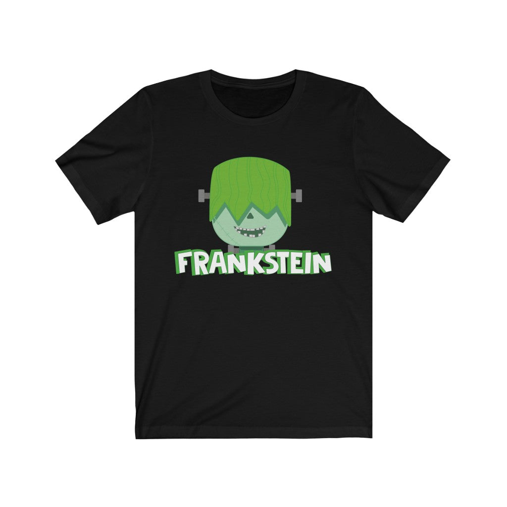 Frankstein