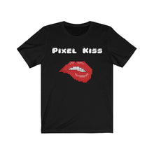 Load image into Gallery viewer, Pixel Kiss
