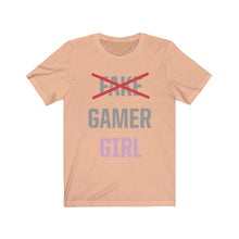 Load image into Gallery viewer, Gamer Girl
