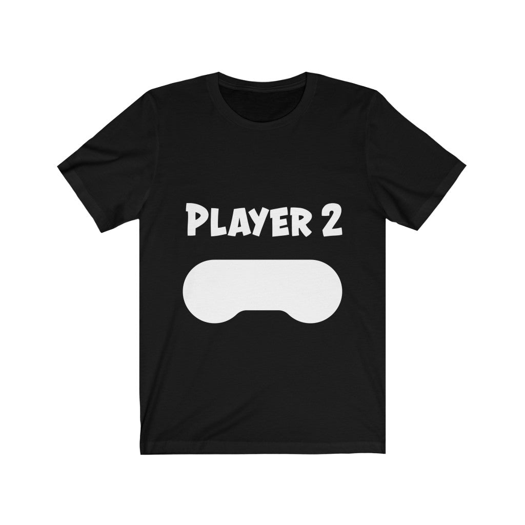 Player 2