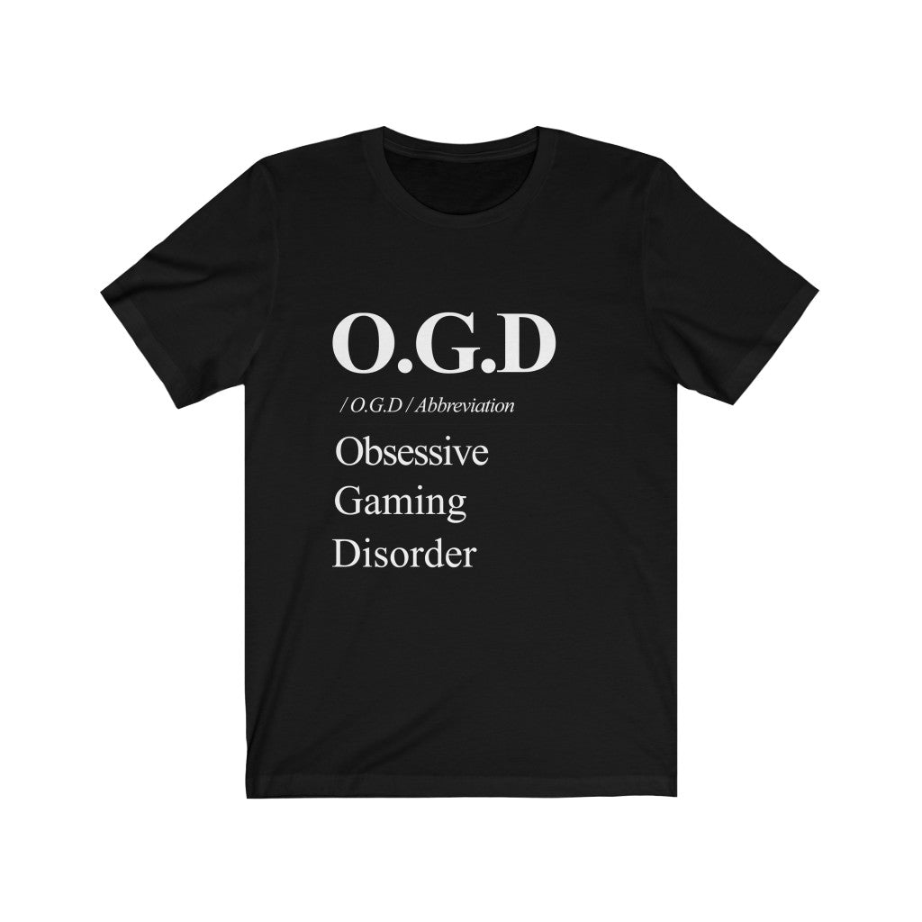 O.G.D