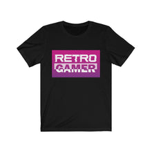 Load image into Gallery viewer, Retro Gamer P2
