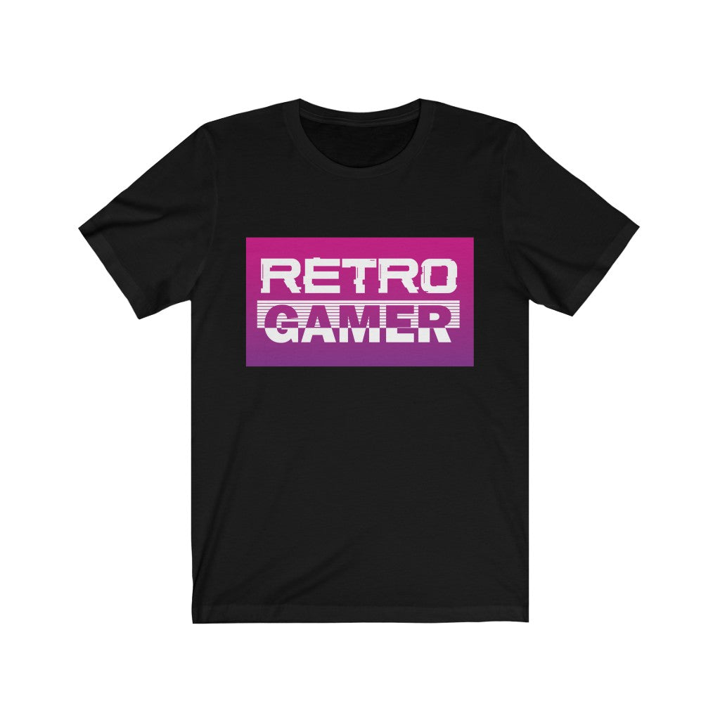 Retro Gamer P2