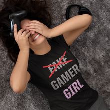 Load image into Gallery viewer, Gamer Girl
